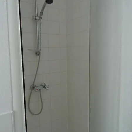 Emma's Nocleg ze śniadaniem Haga