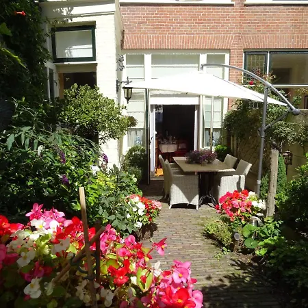 艾玛住宿加早餐旅馆 住宿加早餐酒店