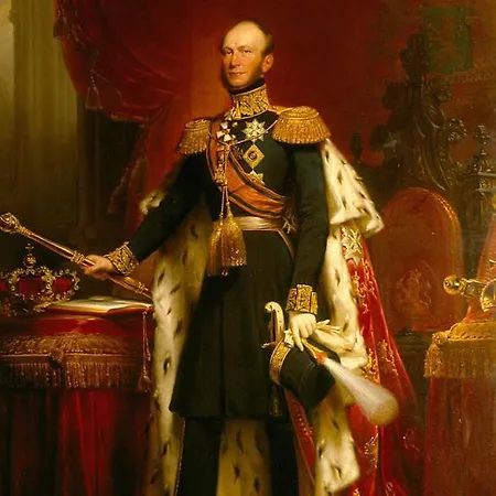 Nocleg ze śniadaniem Emma's