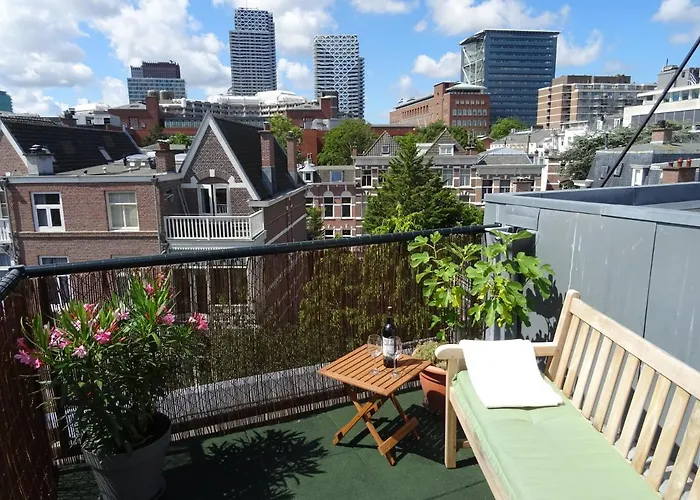 艾玛住宿加早餐旅馆 住宿加早餐酒店 3*