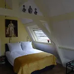 Emma's 4*