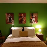 Emma's 4*