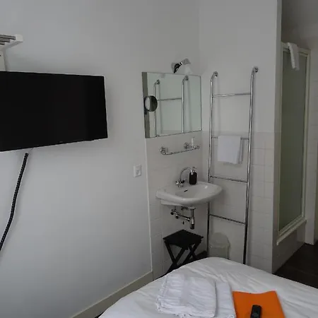 Emma's 4* Haag