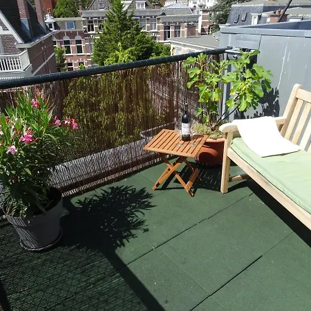 فندق مبيت وإفطار Emma's 3*