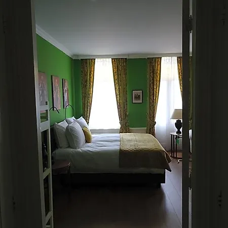 Emma's