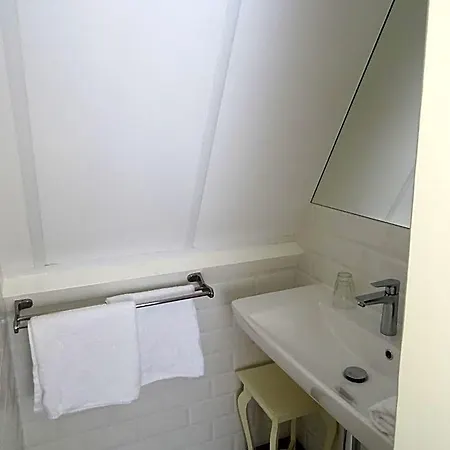 Emma's 4* Haag