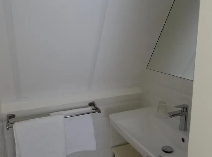 Bed & Breakfast Emma's