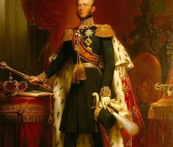 ベッド・アンド・ブレックファスト Emma's