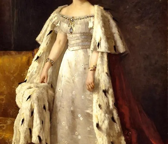 Frühstückspension Emma's Den Haag