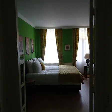 Emma's 헤이그