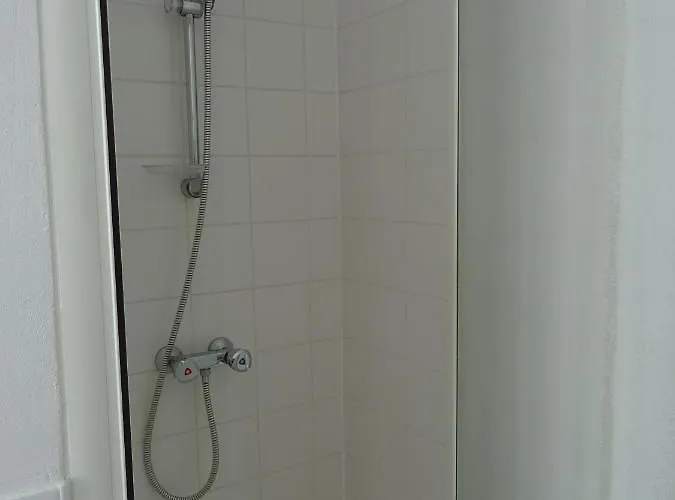 Emma's Oda ve Kahvaltı Lahey