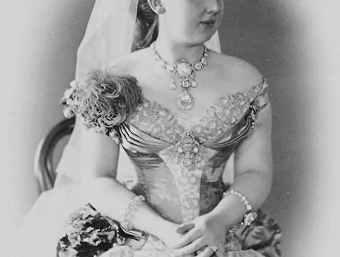 Oda ve Kahvaltı Emma's 4*